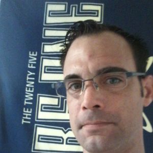 Profilbild von Sören Helms