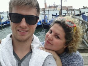 Profilbild von Sören Holzhäuser