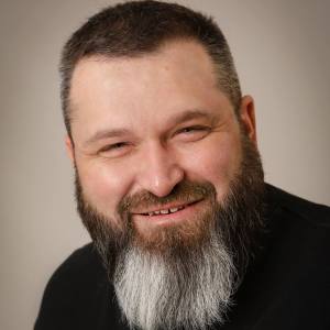 Profilbild von Sören Hünerberg