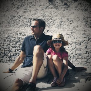 Profilbild von Sören Klaus