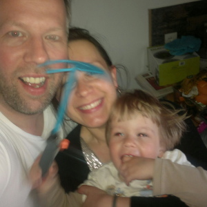 Profilbild von Sören Klindt