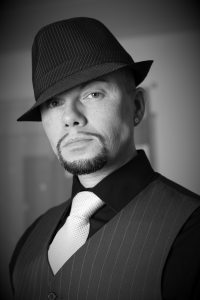 Profilbild von Sören Krüger