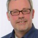 Profilbild von Sören Liebmann