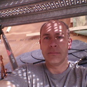 Profilbild von Sören Liebold
