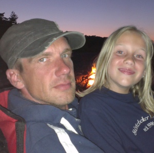 Profilbild von Sören Lißner