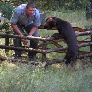 Profilbild von Sören Lüdtke