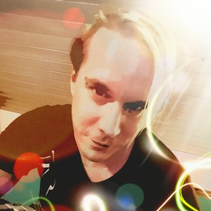 Profilbild von Sören Nötzold