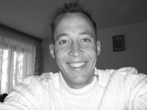 Profilbild von Soeren Olsson