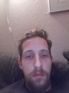 Profilbild von Sören Patzelt