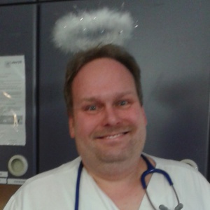 Profilbild von Sören Putzke