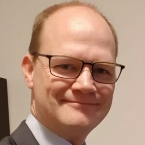 Profilbild von Sören Reinsch