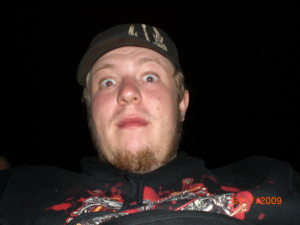 Profilbild von Sören Rettig