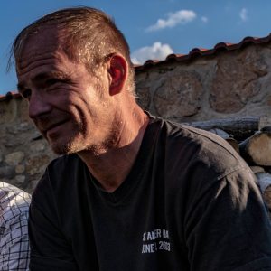 Profilbild von Sören Schlegel