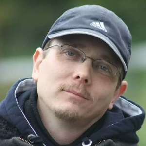 Profilbild von Sören Schneider