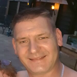 Profilbild von Sören Schober