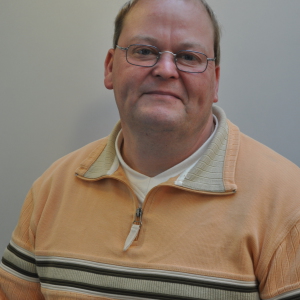 Profilbild von Sören Schoo
