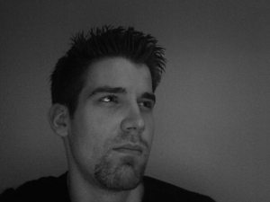 Profilbild von Sören Schröder