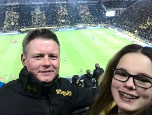 Profilbild von Sören Schubert