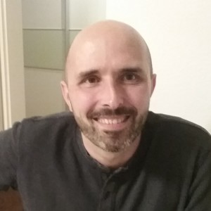 Profilbild von Sören Schuhmacher