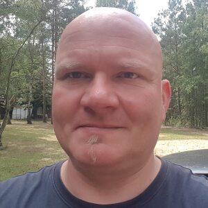 Profilbild von Sören Wennerlund