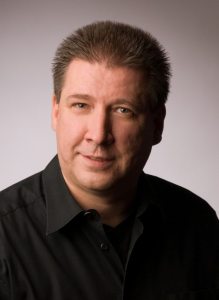 Profilbild von Sören Wilmerstaedt