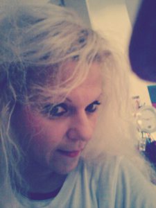 Profilbild von Soey Sandra