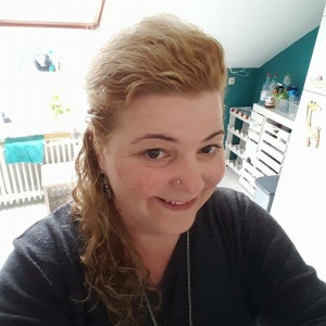 Profilbild von Sofia Felix