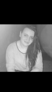 Profilbild von Sofia Musardo