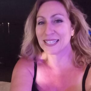 Profilbild von Sofia Tsotidou