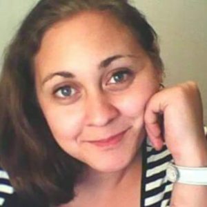 Profilbild von Sofia Zemke