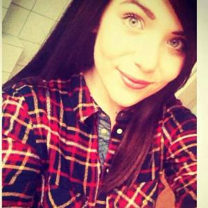 Profilbild von Sofie P.