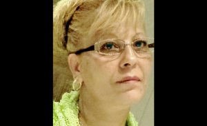 Profilbild von Sofka Madzhurova