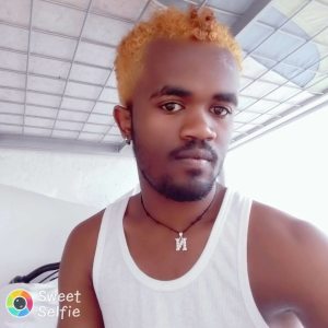 Profilbild von Sofonyas Desalagn