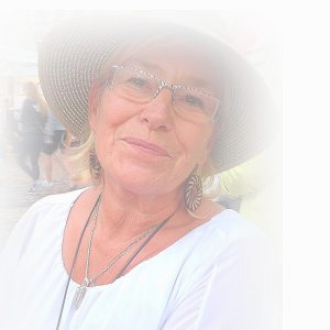 Profilbild von Soja Lass