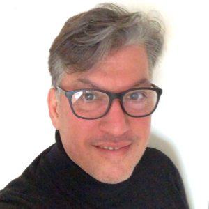 Profilbild von Sokrates Sirtmatsis