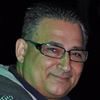 Profilbild von Solaf Bahjat