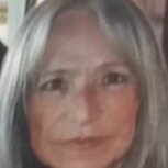 Profilbild von Soledad Sánchez Ferrer