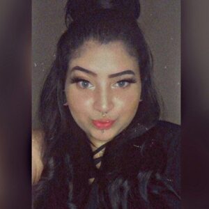 Profilbild von Soledad Wachsmuth