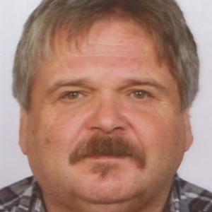 Profilbild von Sollbach Volker