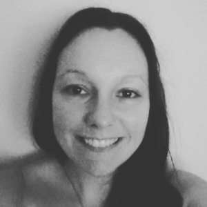 Profilbild von Sollfrank Manuela