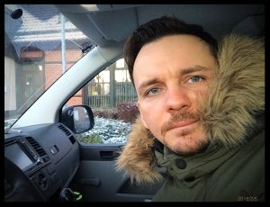 Profilbild von Sollte Bekannt sein