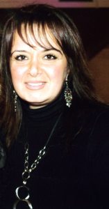 Profilbild von Solmaz Kilin