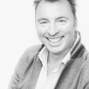 Profilbild von Solms Schipke