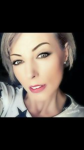 Profilbild von Solveig Bengs