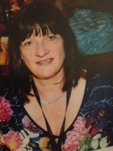 Profilbild von Solveig Dettmar