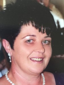Profilbild von Solveig Dittmann