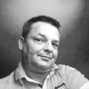 Profilbild von Sommerer Martin