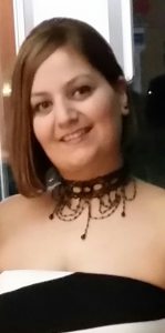 Profilbild von Sonay Itmec