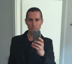 Profilbild von Soner Hewelt