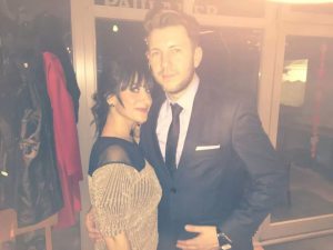 Profilbild von Soner Isler